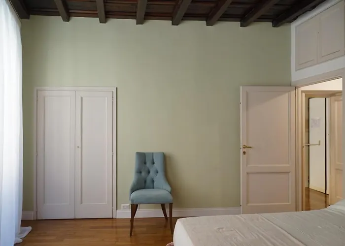 Barberini